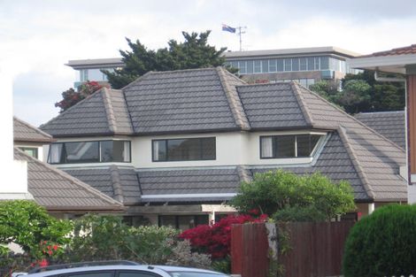 Photo of property in 16b Seccombes Road, Epsom, Auckland, 1023
