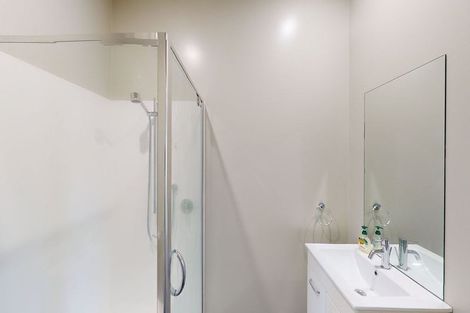 Photo of property in 212c Victoria Street, Te Aro, Wellington, 6011