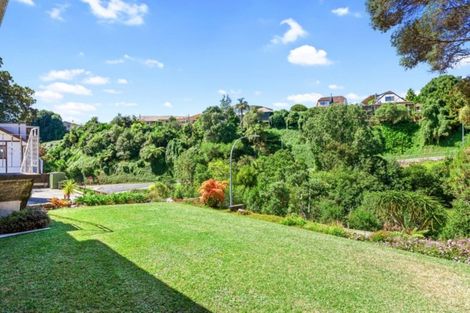 Photo of property in 10 Waiewe Street, Whakatane, 3120