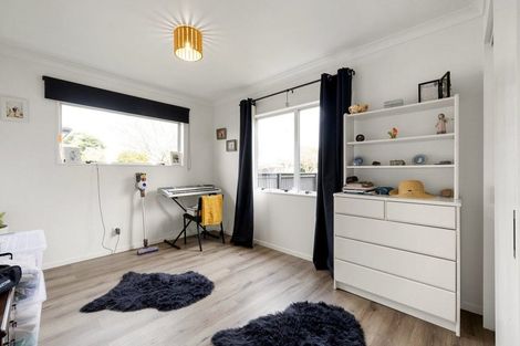 Photo of property in 280a Shakespeare Street, Leamington, Cambridge, 3432