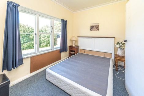 Photo of property in 57 Skerman Street, Marton, 4710