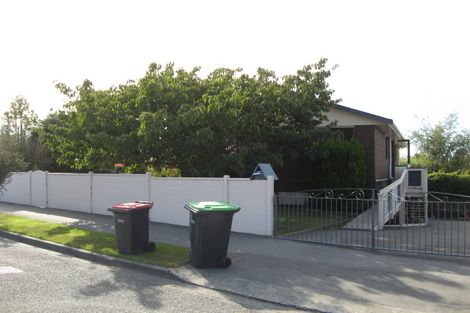 Photo of property in 35 Cook Street, Oceanview, Timaru, 7910