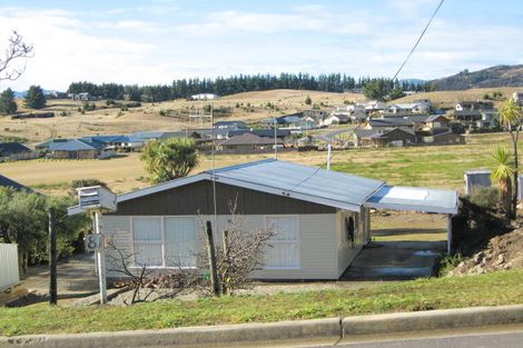 Photo of property in 81 Totara Terrace, Wanaka, 9305