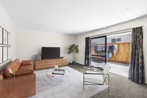 Photo of property in 276 Hill Street, Richmond, 7020