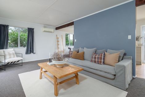 Photo of property in 139 Burns Street, Leamington, Cambridge, 3432