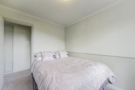 Photo of property in 23 Moana View Road, Waikawa, Picton, 7220