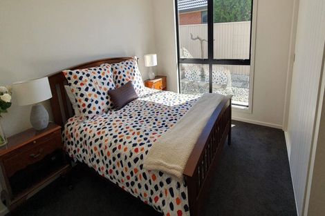 Photo of property in 73b Molyneux Avenue, Cromwell, 9310