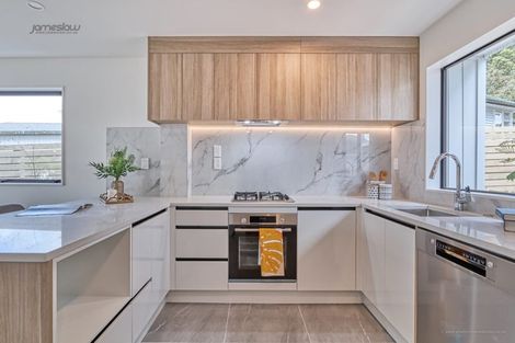 Photo of property in 1/50 Astley Avenue, New Lynn, Auckland, 0600