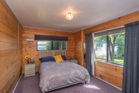 Photo of property in 4 Harris Place, Temuka, 7920