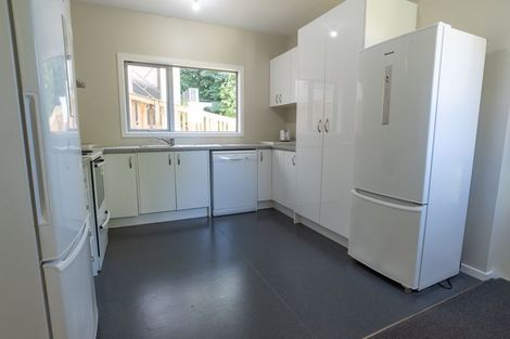 Photo of property in 11c Maurice Terrace, Te Aro, Wellington, 6011