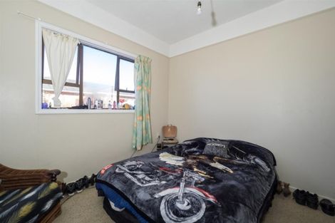 Photo of property in 91 Creek Road, Allenton, Ashburton, 7700