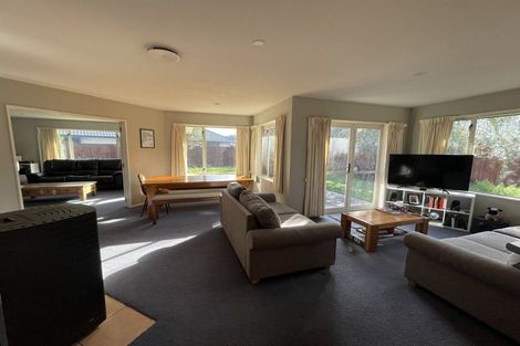 Photo of property in 25 Broadhaven Avenue, Parklands, Christchurch, 8083