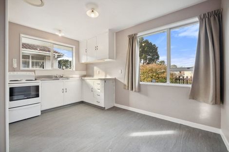 Photo of property in 1/97 Hay Street, Bromley, Christchurch, 8062