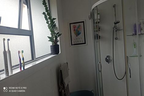 Photo of property in 49 Lewin Street, Balclutha, 9230