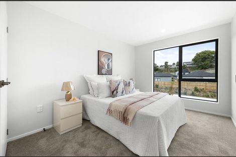 Photo of property in 89 Bellfield Road, Opaheke, Papakura, 2113