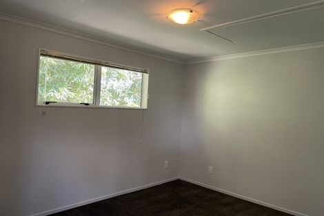 Photo of property in 56 Tuarangi Road, Grey Lynn, Auckland, 1021