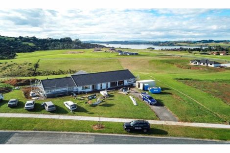 Photo of property in 4 Fernbird Grove, Kerikeri, 0294