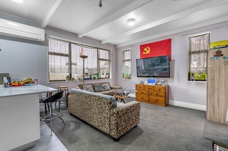 Photo of property in 36 Holloway Street, Waikiwi, Invercargill, 9810