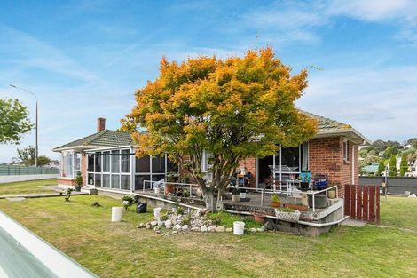 Photo of property in 6 Glen Street, Marchwiel, Timaru, 7910