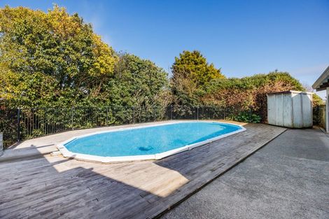 Photo of property in 78 Cook Street, Foxton, 4814