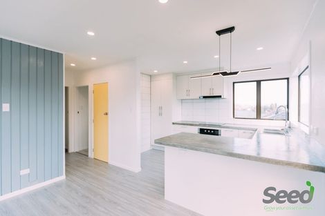 Photo of property in 194 Grandview Road, Nawton, Hamilton, 3200