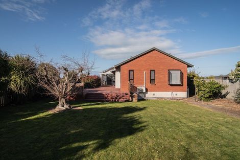 Photo of property in 180 Morgans Road, Marchwiel, Timaru, 7910