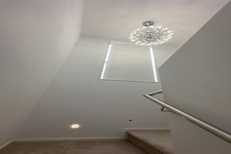 Photo of property in 20 Kea Road, Silverdale, 0932