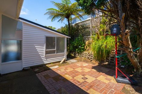 Photo of property in 49 John Sims Drive, Broadmeadows, Wellington, 6035