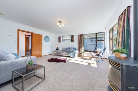 Photo of property in 45 Mcleod Street, Elderslea, Upper Hutt, 5018