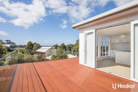 Photo of property in 4a Denby Close, Athenree, Katikati, 3177