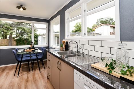 Photo of property in 88 Scott Street, Leamington, Cambridge, 3432