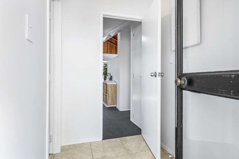 Photo of property in 9 Whitecaps Place, Hihi, Mangonui, 0494