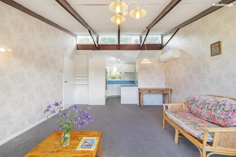 Photo of property in 28c Cornhill Street, North East Valley, Dunedin, 9010