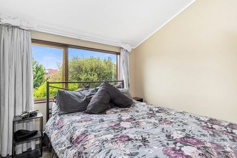 Photo of property in 8/43 Turret Road, Tauranga South, Tauranga, 3112