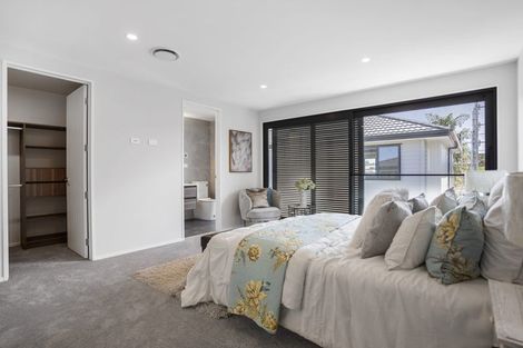 Photo of property in 837b Manukau Road, Royal Oak, Auckland, 1061