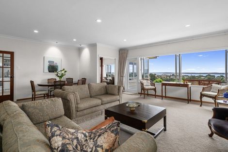 Photo of property in 440 Otumoetai Road, Otumoetai, Tauranga, 3110