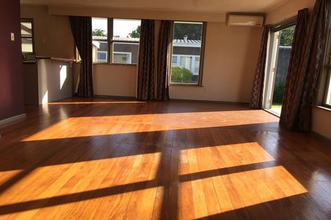 Photo of property in 90 East Street, Greytown, 5712