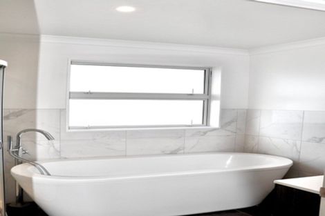 Photo of property in 22 Asheridge Place, Wigram, Christchurch, 8025