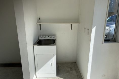 Photo of property in 433a West Coast Road, Glen Eden, Auckland, 0602