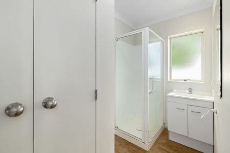 Photo of property in 25b Lisa Place, Brookfield, Tauranga, 3110