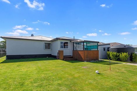 Photo of property in 114 Ferry Road, Edendale, 9825