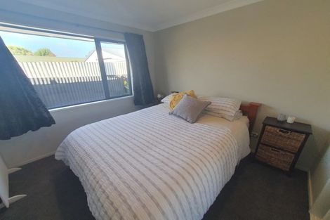 Photo of property in 48a Sabina Street, Shirley, Christchurch, 8013