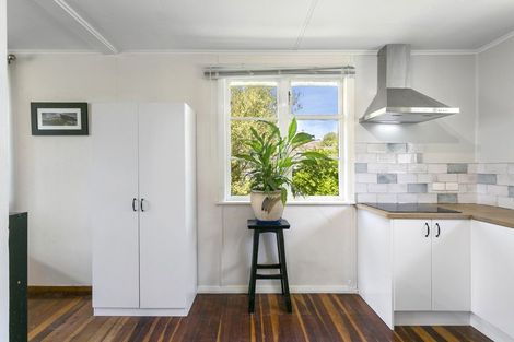 Photo of property in 28 Mountview Close, Whakamaru, Mangakino, 3492