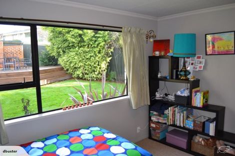 Photo of property in 54 Macaulay Street, Gleniti, Timaru, 7910