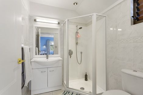 Photo of property in 15 Burch Street, Mount Albert, Auckland, 1025