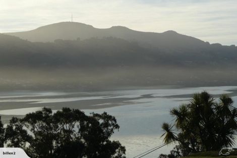 Photo of property in 40a Marion Street, Macandrew Bay, Dunedin, 9014