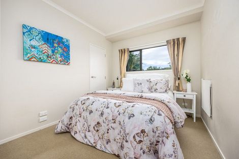Photo of property in 87 Percy Street, Warkworth, 0910