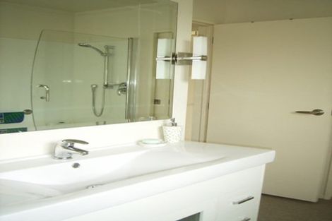 Photo of property in 134a Oxford Street, Lansdowne, Masterton, 5810