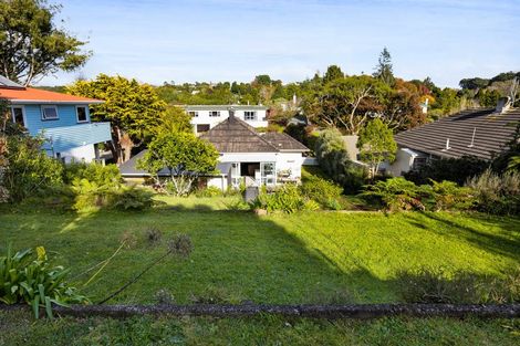 Photo of property in 69a Huatoki Street, Vogeltown, New Plymouth, 4310