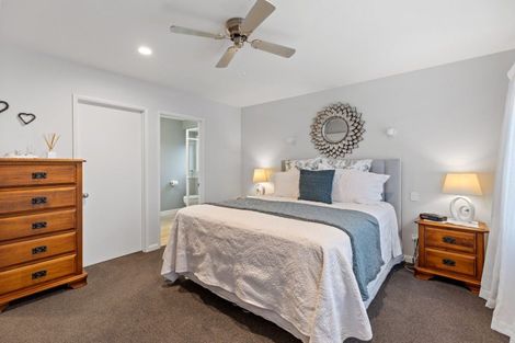 Photo of property in 47 Mauritius Key, Papamoa Beach, Papamoa, 3118